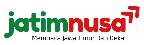 Jatimnusa