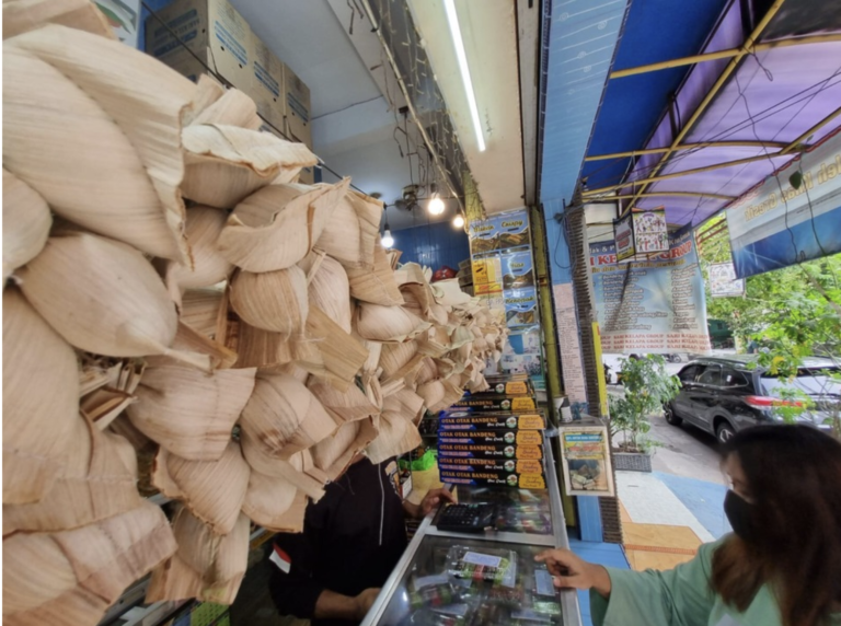 pudak-merupakan-oleh-oleh-khas-gresik