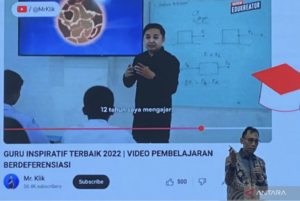 Youtube