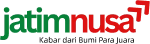 Jatim Nusa