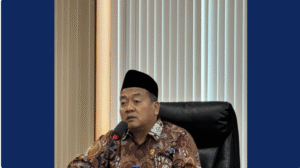 Wakil Ketua Komisi A DPRD Jatim (Budiono)