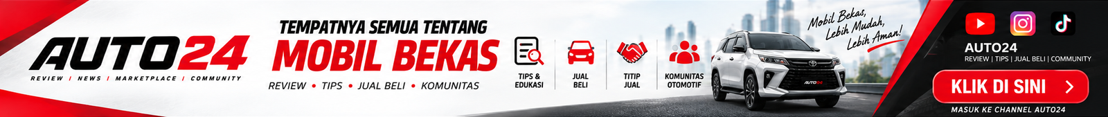 Iklan JatimNusa