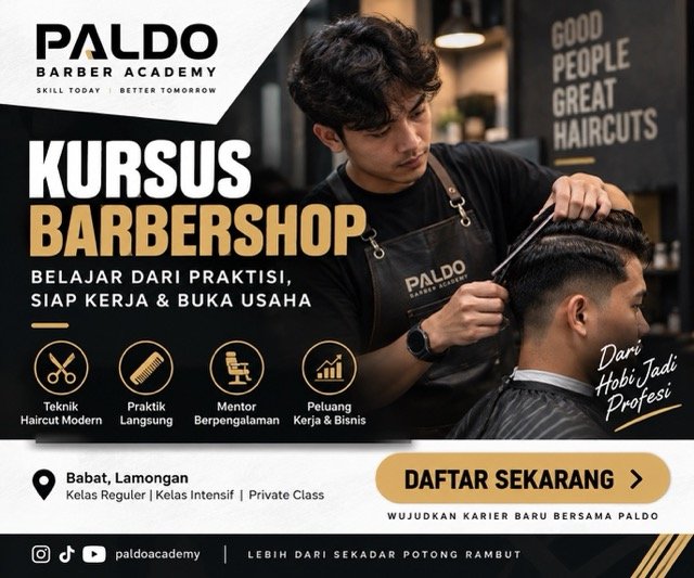 Iklan JatimNusa